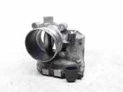 Drosselklappenstutzen Volvo V60 I (155) 0280750520