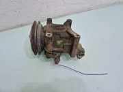 Kondensatpumpe Klimaanalge NISSAN X-TRAIL (T30) 2.2 Di 4x4 926005M301