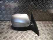 Außenspiegel rechts SUBARU FORESTER (SH_) 2.0 D AWD (SHH) 91029SC240