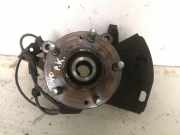 Achsschenkel (ABS) links vorne Hyundai i40 (VF)