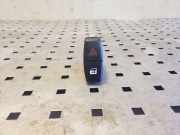 Schalter für Warnblinker BMW X3 (E83) 61316919506