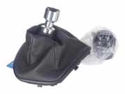 Gangschaltmechanismus FORD TRANSIT 2.0 TDCi JK2R-7P002-LAC