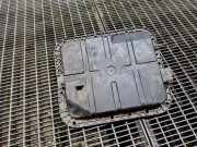 AdBlue-Tank PEUGEOT BOXER Furgon 2.0 BlueHDi 110