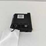 Stromsteuergerät KIA SOUL III (SK3) E-SOUL 9009010021 HK4J0114