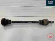Kardanwelle VW Transporter T6 Bus/Caravelle () 7E0501202AX