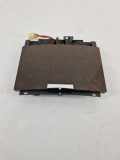 Aschenbecher VW TOUAREG (7LA, 7L6, 7L7) 2.5 R5 TDI 7L6863071D