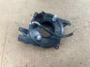 LENKWINKELSENSOR AIRBAGSCHLEIFRING WICKELFEDER FORD FOCUS III 1.6 Ti ZWAC30088B