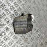 Schmutzfänger hinten links SKODA KAROQ (NU7) 2.0 TDI 575853833