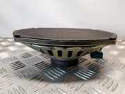 Lautsprecher links vorne Chrysler Voyager II (ES) 04685945AE