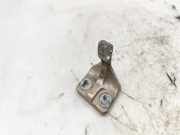 Türscharnier hinten links Mercedes-Benz C-Klasse (W203)