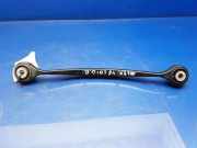 Querlenker hinten rechts MERCEDES-BENZ M (W164) ML 280 CDI 4-matic (164.120) 000060364106