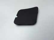 Kofferraumdeckelverkleidung HYUNDAI i30 (GD) 1.6 CRDi 81752A6000