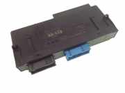 Scheinwerfer-Steuergerät BMW 3 Touring (E91) 320 d 9187539