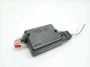 Stellelement für Zentralverriegelung Renault Megane Scenic (JA)