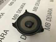 Türlautsprecher vorne links MERCEDES-BENZ GLC (X253, C253) AMG 43 4-matic (253.964) a2058205600