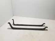 Halteband für Kraftstoffbehälter BMW X5 (F15, F85) 7370945