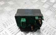 Zündkerzenrelais PEUGEOT 406 Break (8E/F) 2.0 HDI 110 9619039780
