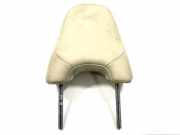 Kopfstütze VOLVO XC60 II (246) 2.0 D4 AWD