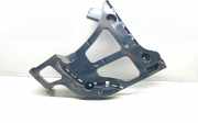 Stoßstangenhalterung hinten links BMW X5 (E70) xDrive 35 d 7158445