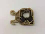 Kühlerträger VW Passat B8 (3G) 5Q0121367D