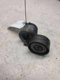 Riemenspanner RENAULT TRAFIC II Furgon (FL) 1.9 dCi 100 (FL0C) 6730912627