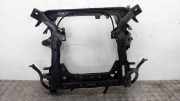 Vorderachsträger BMW X1 (E84)