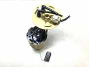 Kraftstofftankpumpe OPEL INSIGNIA A Sedan (G09) 2.0 CDTI 4x4 (69) 13588834