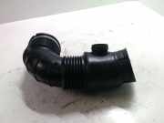 Andere Röhren OPEL INSIGNIA A Estate (G09) 2.0 CDTI (35) 55561787 327763967