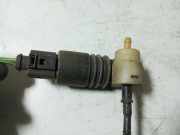 PUMPE SCHEIBENWASCHANLAGE VW GOLF IV (1J1) 1.6