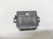 Einparkhilfe PDC Steuergerät RENAULT LAGUNA II Grandtour (KG0/1_) 2.0 16V IDE (KG0N) 8200361429