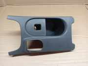 Getränkehalter Mercedes-Benz B-Klasse Sports Tourer (W246, W242) A2466510810