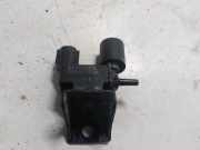 Unterdrucksteuerventil für Abgasrückführung Toyota Corolla Verso (E12J1) 9091012232