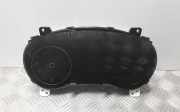 Tachometer Kia Sportage 2 (JE, KM) 94051F1460
