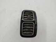 Gitter Grill vorne rechts CITROËN C5 AIRCROSS 1.6 Plug- In Hydrid 225 (A45GFR) 9817118477
