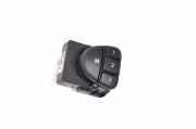 Bedientasten des rechten Sitzes JAGUAR XJ (X350) 2,7 D 2W9314776AB