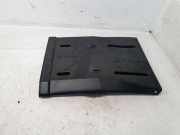 Luftansaugrohr MERCEDES-BENZ C (W205) C 220 BlueTEC / d (205.004) A2058311146