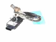 Sauerstoffsensor (Lambdasensor) FORD TRANSIT 2.0 TDCi NK31-5E145-AA