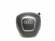 Lenkrad Airbag AUDI A4 Allroad (8KH, B8) 2.0 TFSI quattro 8K0880201
