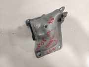 Motorbock Audi A7 Sportback (4G) 4G0399059A