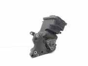 Servolenkungspumpe BMW 7 (E65, E66, E67) 730 Ld 6759212