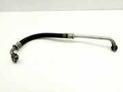 Klimaleitung TOYOTA RAV 4 IV (_A4_) 2.0 D (WWA42_)