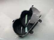 Tachometer Kia Rio III (UB) 940281W418