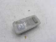 Innenleuchte Nissan X-Trail II (T31) 07070502762