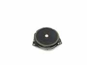 Türlautsprecher hinten links LEXUS GS (_L1_) 300h (AWL10_, GRL11_) 861600WW30