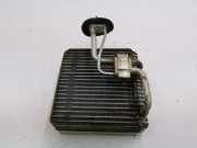 A/C Matrix Heater KIA CARENS II (FJ) 2.0 CRDi X060103