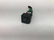 Schalter CITROËN C4 III (BA_, BB_, BC_) e-C4 (BCZKXC) 9835303780