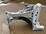 Viertelfeld vorne links RENAULT KOLEOS II 2.0 dCi 175 4WD