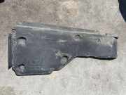 Unterbodenabdeckung links BMW 1 (E87) 118 d 7059390