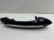 Türgriff links BMW 5er (F10) 7305370