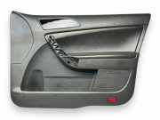 Türverkleidung rechts vorne Skoda Yeti (5L) 5L1867012